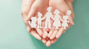 وزارة الصحة توضح العلاقة بين حبوب منع الحمل وخطر الإصابة بسرطان الثدي 1